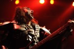 Thumbs/tn_Bild 473.jpg